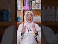 دخلتلي بنت عندها16سنه تعالو نشوف عايزه اي  