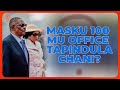Tapindula Chan Ngti Dziko Kwa A Mutharika? Kulinji On Times Radio | Leah Malekano