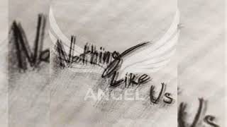 Jungkook - Nothing Like Us (COVER)[8D USE HEADPHONES]