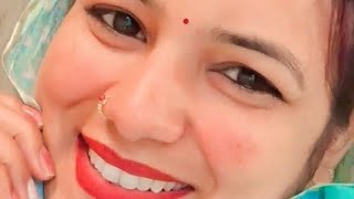 Ansh vansh bawa comedys is live #livestream #livetream #live #tream