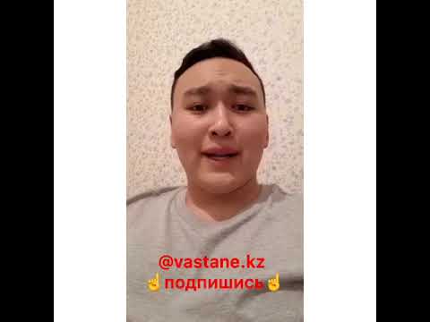 Через видео к чиновникам обратился оставшийся без ноги футболист 