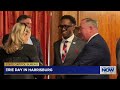 Erie Day in Harrisburg 2026