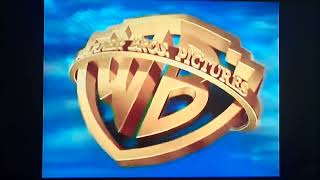 Opening To Red Planet 2000 On Action Max November 2007