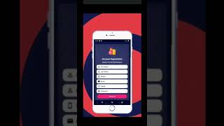Dhan game! Dhan matka app! फ्रॉड मटका app screenshot 4