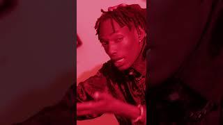 Dynaso Wegoso Exray Taniua - Fi Di Gyal Dem Challenge