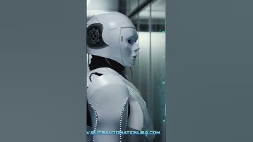 The Future of Automation: Why Mechanical Engineers are Irreplaceable