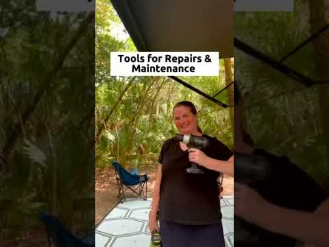 3 Expenses New RVers Forget to Budget For