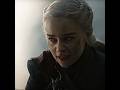 Cersei Built Her Throne on Fear… Daenerys Built Hers on Fire 🔥👑