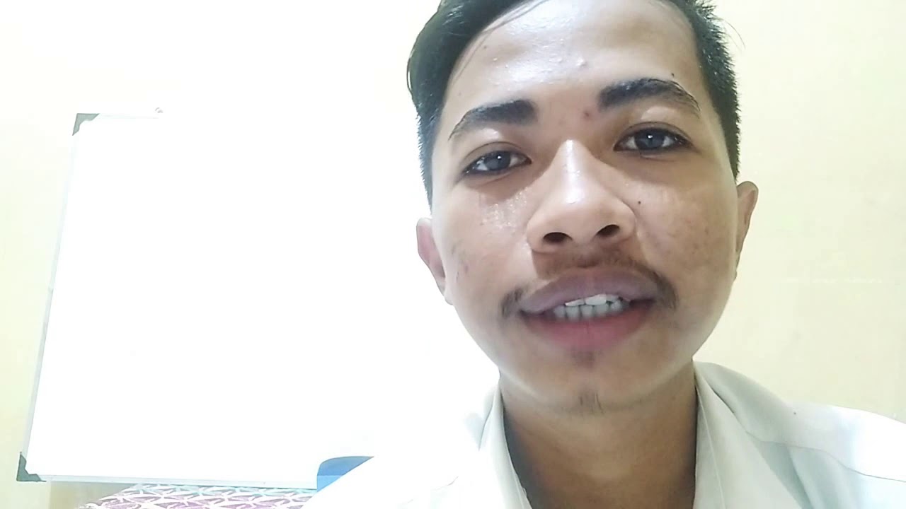 Penelitian Tindakan Kelas (PTK)