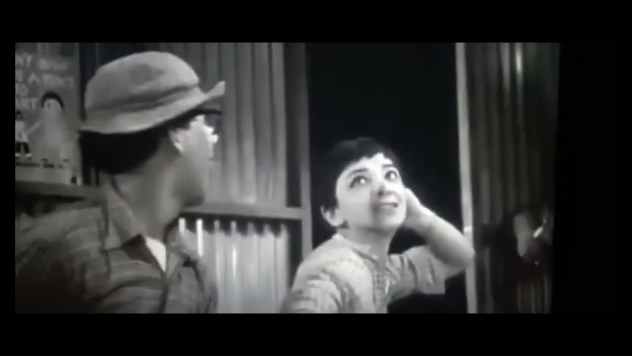 Elvis Comeback - I.D.L.Y.