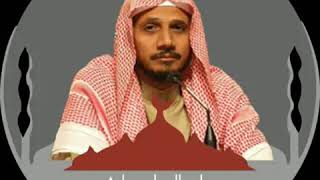 Surat Al Jumu'ah-Murattal Al-Quran MP3!! Syech Abdullah Al Mathrood -سورة الجمعة