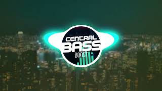 Kato Feat. Jon - Turn The Lights Off (sylenth Hardstyle Remix) (bass Boosted)