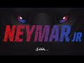 Another Season 6 Secret Battle Pass Skin Teaser! (NEYMAR JR. SECOND TEASER TRAILER)