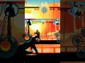 Shadow vs Cleaver #shadowfight2 #gaming #sf2edit #sf2proX