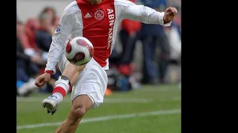ajax forever