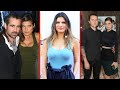 THE UNTOLD TRUTH REVEALED,LAKE BELL DATING AND RELATIONSHIP HISTORY