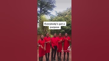 Thumbnail of Nobody 🙏❤️ #siblings #nobody #castingcrowns #tiktokviral #trendingtiktok #gospel
