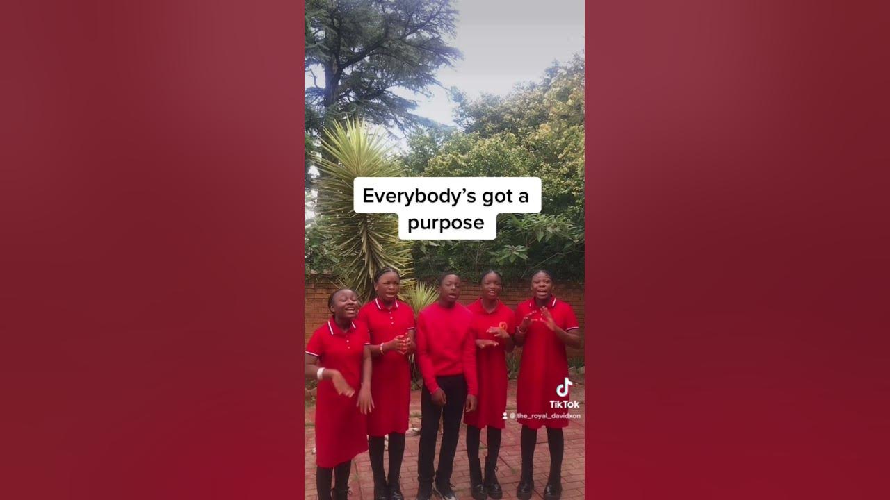 Nobody 🙏❤️ #siblings #nobody #castingcrowns #tiktokviral #trendingtiktok #gospel