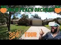 16410 Peach Orchard | 360 Real Estate Tour