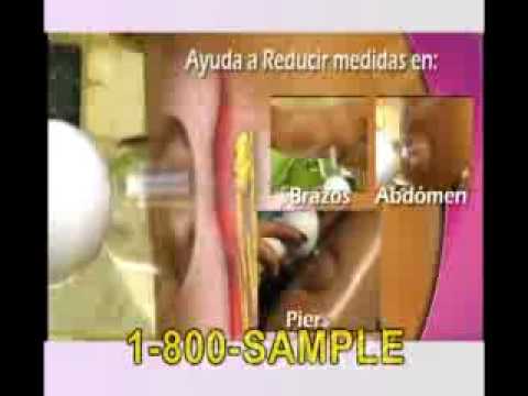 Celluless Vacumterapia Dile 90 