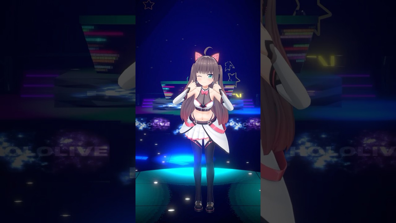 コメントをシャンパンで埋めてね🍾