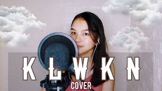 Klwkn - Music Hero | Bridget Baulos Cover