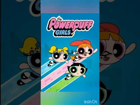 Fypppppp كم عرفت من بيت Music Song Anime