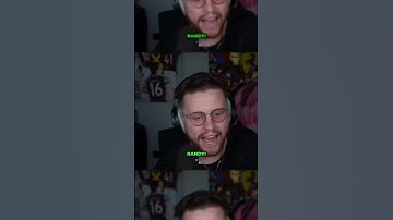 SECRET SWAPPER RUINS CHOAS MODE (TRAILER)