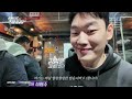 김해 대통령 김태인 - 아무도 몰랐던 그의 이야기 [굽네 ROAD FC 072]