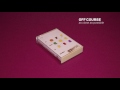 オフコース / OFF COURSE - IT'S ALL RIGHT (ANYTHING FOR YOU) - TAPE rip