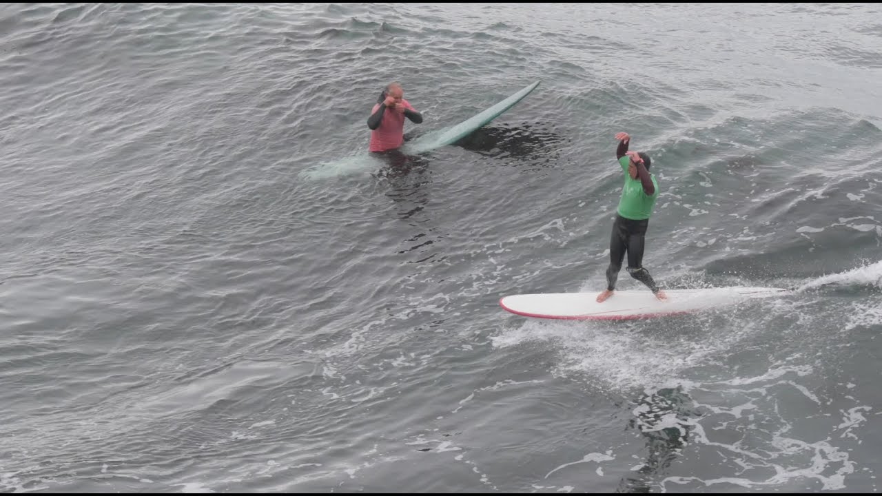 Santa Cruz Memorial Day Weekend Events Santa Cruz Memorial Day Weekend Events