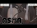 TAKOASMR 抖M向情境劇 聖言罵倒 懲戒汝罪的密室修女 成人限定 MiroLive 塔芭絲可