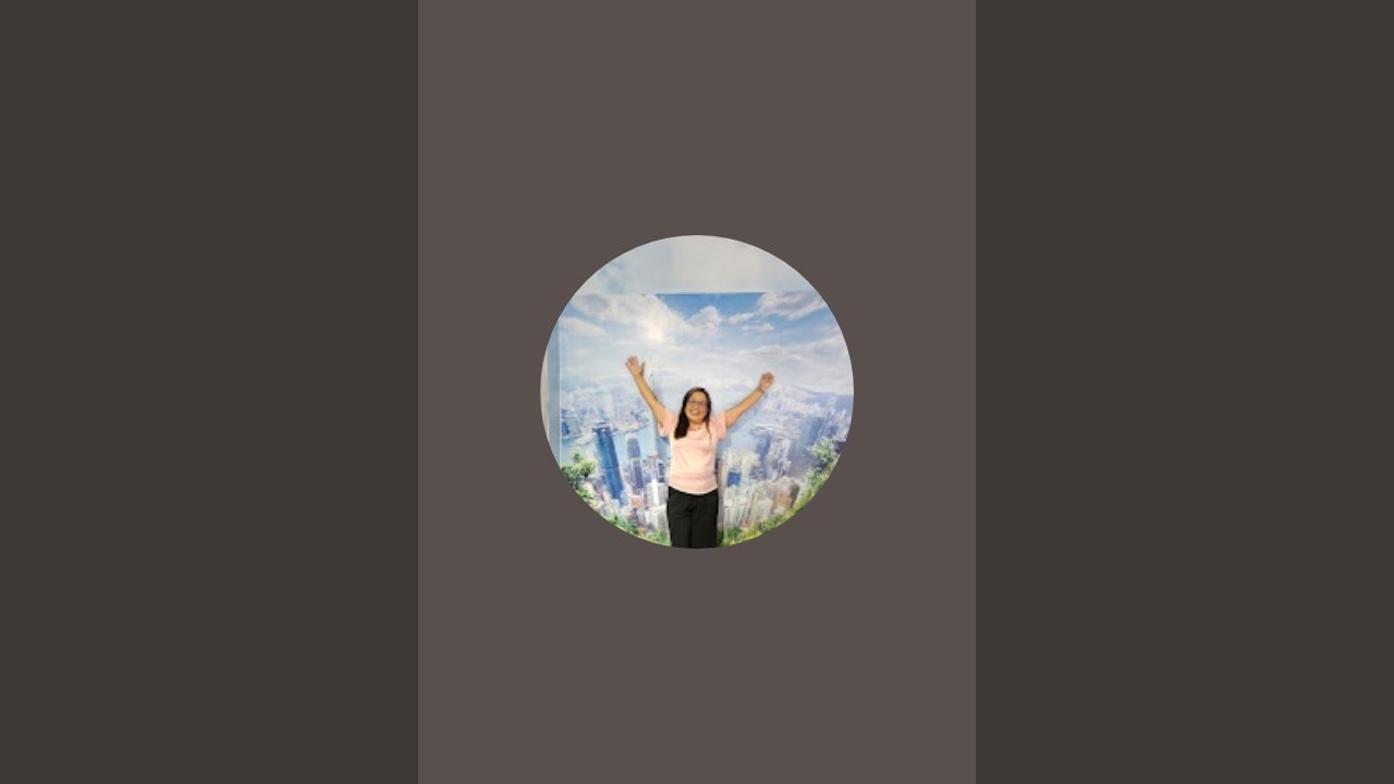 Madelyn's vlog is live!Update