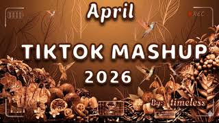 New Tiktok Mashup 2026 Philippines Party Music Viral Dance - TR18.mp3 (AI COVER)