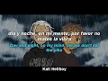 XXXTENTACION, Juice WRLD - Hope, Up Up and Away | Sub Español + Lyrics (prod. Jaden's Mind)