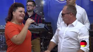 Zijo & Samira Kasumovic Iz Srca Te Brisem