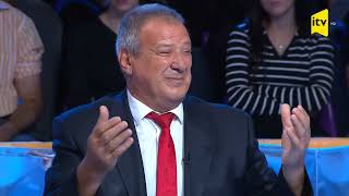 Məmməd Araz - Atamın Kitabı Poemasından