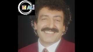Müslüm Gürses - Aldana Aldana