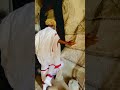 Bale Robe