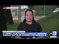Attorney for BCSO deputy says he 'did not remember' gun being fired in Brazoria Co. teen's death