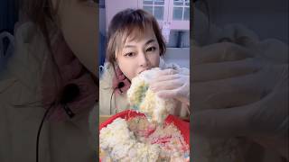 Download Mp3 REFROZEN SHAVED ICE EATING ASMR Gudang lagu Download Mp3 REFROZEN SHAVED ICE EATING ASMR