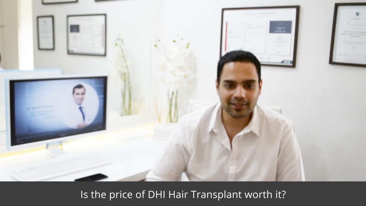 Best Hair Transplant in Kolkata  Hair Transplant Cost in Kolkata