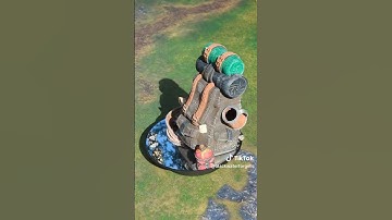 Ranger Backpack 3D Printed Dice Tower: Fate