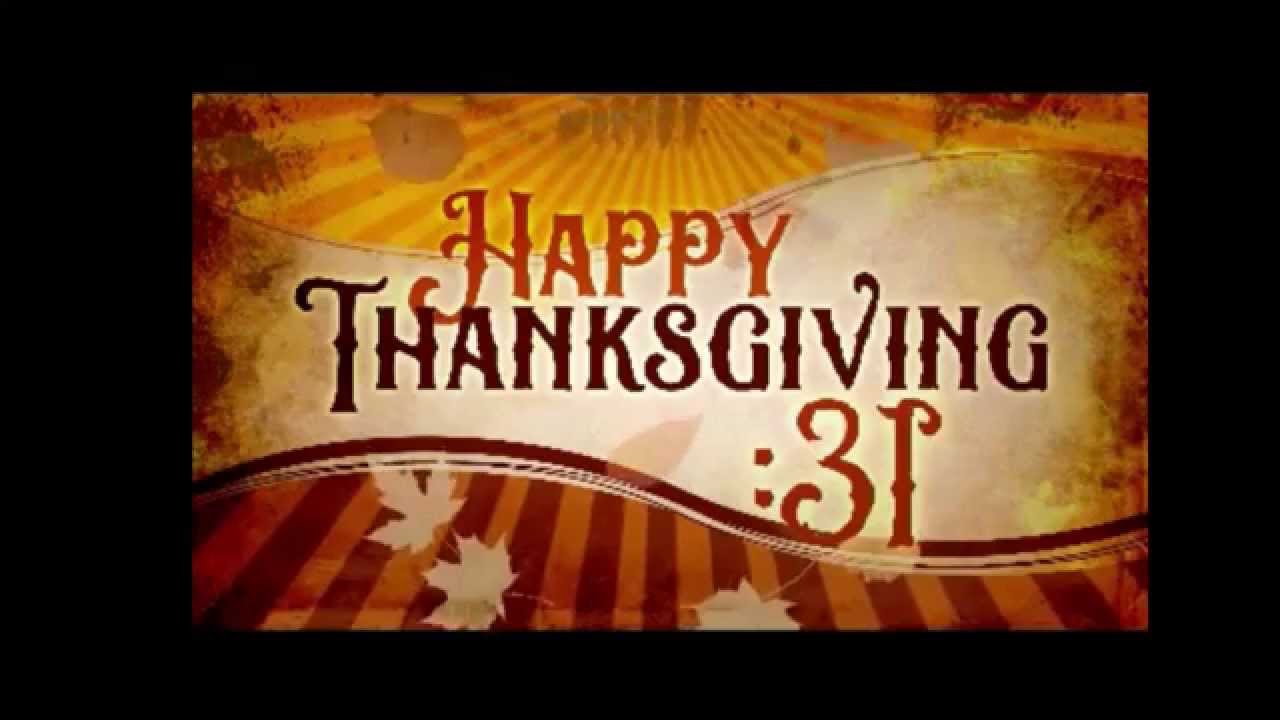Chilhowie Christian Church Wednesday Night Thanksgiving Service christian bale filmleri