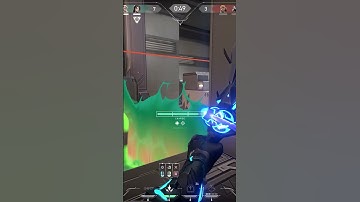 valorant ace 6k in match - sova ace 6k - ice box