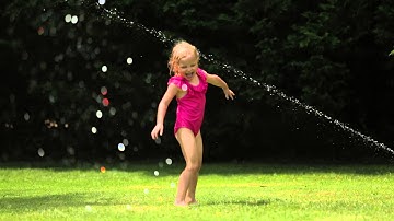 Toro Evolution™ with Smart Connect®