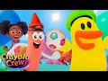 Youtube Thumbnail title