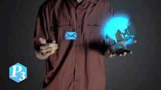 Email Marketing Campaigns | Panacea3