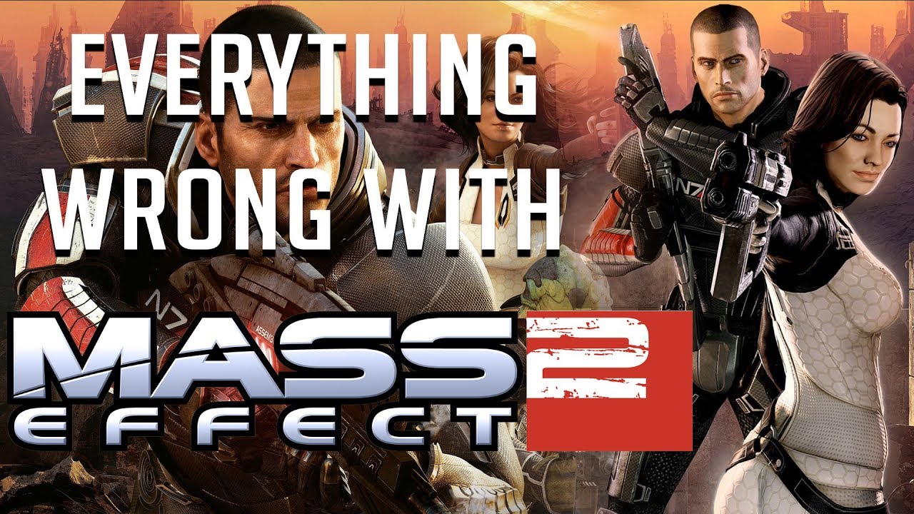 Gaming Sins Gaming Sins