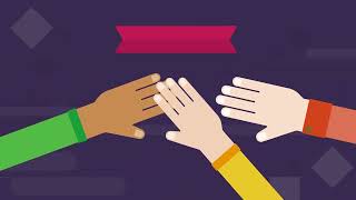 DevOps, Cloud and Microservices